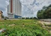 Nhận thông tin siêu căn hộ chung cư An Bình đối diện KCN Sóng Thần giá dự kiến chỉ 35 triệu/m2 -0902900071